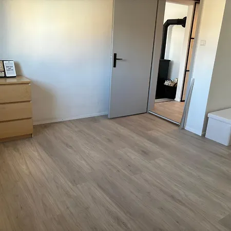 Ferienwohnung Alpenblick