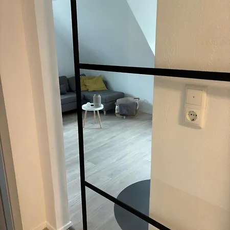 Ferienwohnung Alpenblick